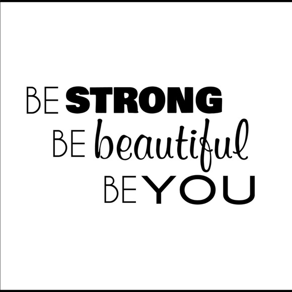 Meet your Posher, Rita - Picture 1 of 1